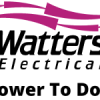 Watters Electrical Australia Jobs Expertini
